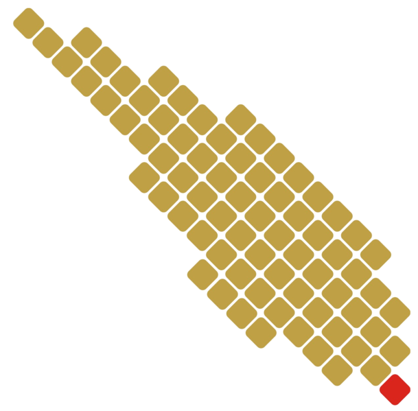 INCITE Logo